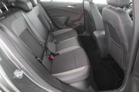 Opel Astra K ST 1.5 D Elegance