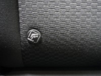 Ford Fiesta 1.0 EcoBoost Hybrid ST-Line