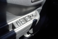 Opel Frontera 1.2 DI Turbo Ultimate Hybrid Aut.