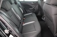 Skoda Kamiq 1.0 TSI DSG