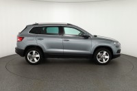 Skoda Karoq 1.5 TSI Style