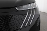 Peugeot 5008 GT Exclusive 1.2 Hybrid Aut.