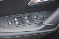Peugeot 2008 1.2 PureTech GT