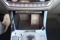 Hyundai i30 Kombi 1.6 T-GDI N-Line Aut.