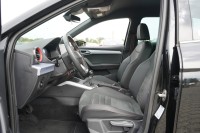 Seat Arona 1.0 TSI FR