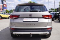Seat Ateca 1.4 TSI Xcellence