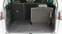 Opel Zafira Tourer 1.4T