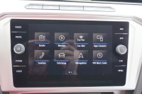 VW Passat Variant 1.4 TSI DSG Comfortline