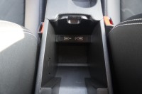 Mercedes-Benz CLA 180 AMG Line Aut.