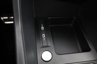 VW Caddy Maxi 1.5 TSI DSG