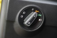 VW T-Roc Cabriolet 1.5 TSI R-Line