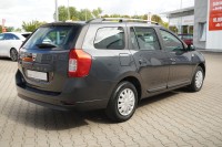 Dacia Logan II MCV Kombi 1.0 Comfort