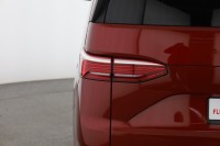 VW T7 Multivan 2.0 TDI DSG