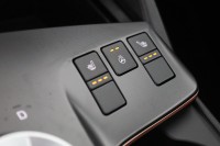 Kia Sportage 1.6 PHEV GT-Line Aut.