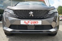 Peugeot 3008 1.2 PureTech 130 Allure Pack