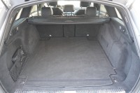 Mercedes-Benz E 200 E200 4Matic T-Modell AMG Line