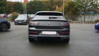 VW Arteon Shooting Brake R-Line eHybrid