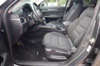 Mazda CX-5 2.5 Signature 2WD