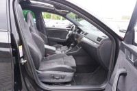 Skoda Superb Combi 2.0TDI DSG Sportline