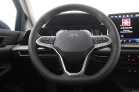 VW Golf VIII Variant e1.5 TSI DSG