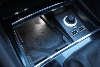 Skoda Kodiaq 1.5 TSI L&K DSG