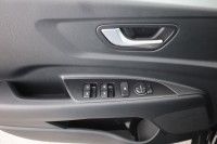 Kia Stonic 1.0 T-GDI Aut. Facelift