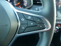 Renault Clio 1.0 TCE Experience
