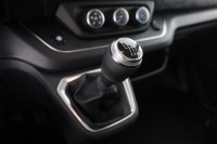 Nissan Primastar 2.0 Kombi Tekna dCi