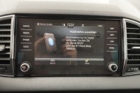 Skoda Karoq 1.5 16V TSI DSG Style