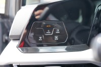 VW Golf VIII 1.0 TSI