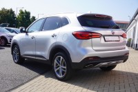 MG HS 1.5 T-GDI Luxury Aut.