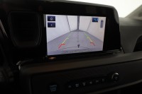 Ford Tourneo Courier Titanium 1.0 EB