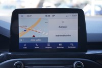 Ford Focus Turnier 1.5 EcoBoost ST-Line