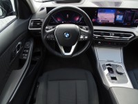 BMW 318 d Advantage Aut.