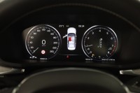 Volvo S60 T5 R Design