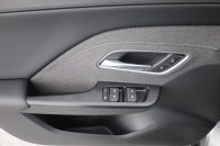 MG ZS 1.5 Hybrid Comfort Aut.