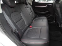 MG ZS 1.5 VTi-Tech Luxury