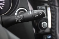 Nissan X-Trail 1.7 dCi N-Connecta