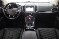 Ford Edge 2.0 BiTDCi 4x4 Vignale