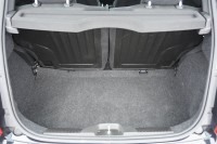 Abarth 595 1.4 T-Jet