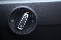 VW T-Roc 1.5 16V TSI Basis