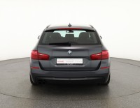 BMW 525 525d Touring M Sport
