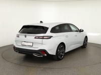 Peugeot 308 SW 1.5 BlueHDI 130 Aut.
