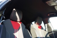 Opel Corsa F 1.2 GS Line