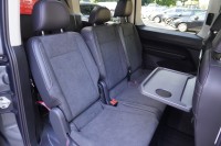 VW Caddy Maxi 1.5 TSI DSG