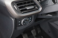 Ford Tourneo Courier Titanium 1.0 EB