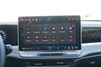 VW Passat Variant 1.5 eTSI DSG