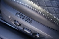 Skoda Superb Combi 2.0 TSI DSG Sportline