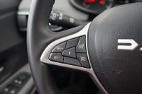 Dacia Jogger 1.0 TCE Extreme+