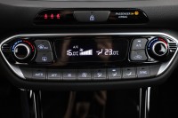 Hyundai i30 Kombi 1.5 T-GDI mHev Aut.